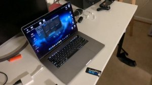 $90 Sony HT-S100F SoundBar Review