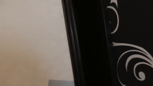 Черно-белая спальня из ЛДСП. Обзор | Мастер Костя смотреть онлайн