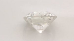 0.23 ct F SI-1 Clarity Round Real Diamond at http://www.diamondzul.com/