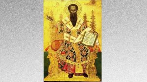 проповедь на Обрезание Господне