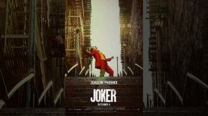 Jimmy Durante - Smile (Joker Soundtrack)