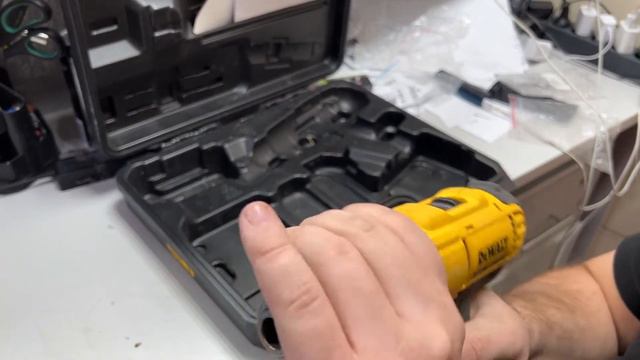 17 октября 2022 г. смотреть онлайн