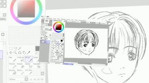 Топ-10 лучших программ для рисования на графическом планшете в 2021 году