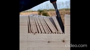 РАБОТА С ДЕРЕВОМ#своимируками##diy #woodworking #рекомендации #2022 #мебель