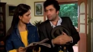 Хинд кинолари