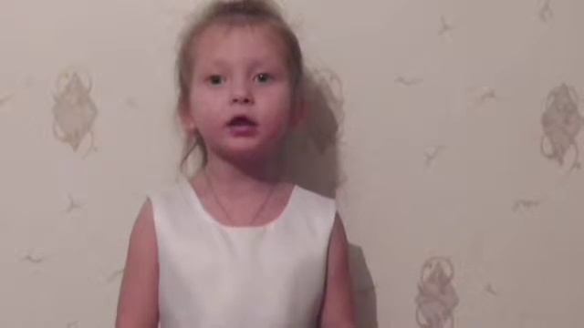 А.Усачев «Снежинки» смотреть онлайн