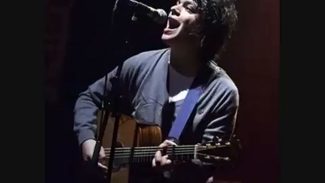 Get Cape. Wear Cape. Fly - D.A.N.C.E (Justice cover) смотреть онлайн