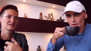 Город Трухильо в Перу: ад для Макса, рай для Юли. Что хорошего и плохого, почему там живут русские?