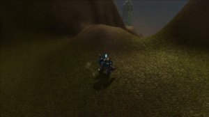 5 скрытых локаций в WoW