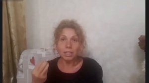 ШКОЛА АВТОНОМИИ | Новые зубы на Автономии | Сухое голодание