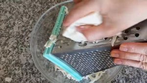 Пицца на закваске. Ekşi mayalı pizza
