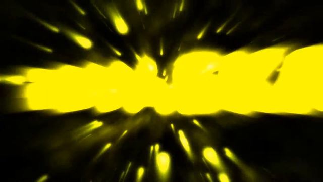 Intro (For By Povaska) смотреть онлайн