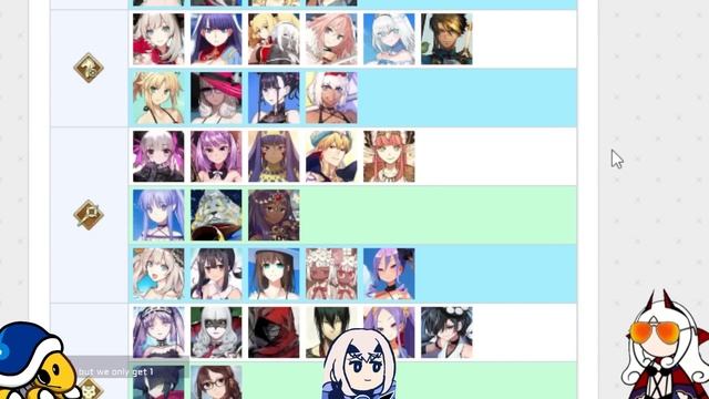 the smobcast w/ @PlushieMistress: Best SR ticket picks? | EP. 9 смотреть онлайн