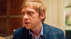 Дом с прислугой (3 сезон) — Русский трейлер (2022)