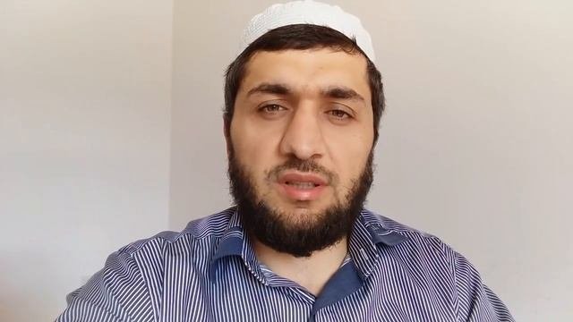 Нужно ли совершать Обеденный намаз после пятничного намаза?