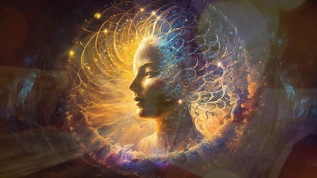 Аффирмации на Богатство и Процветание | Мышление Изобилия | Аффирмации на Привлечение Больших Денег