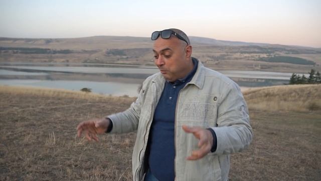 Комар спит с женщинами. Анекдот смешной! смотреть онлайн