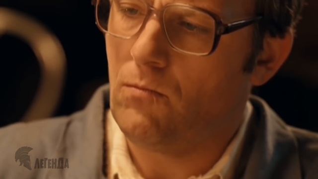 Как и где печатают Рубли ? Какие тайны хранит гознак! смотреть онлайн