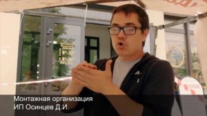 Облицовка бетонных лестниц по технологии C3 своими руками. Советы профессионалов.