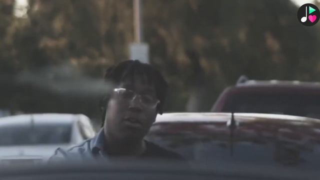 ZVUK - Фрешмены 2019 ч.1 | YNW Melly | Blueface | Don Toliver | Roddy Ricch