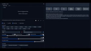CONTROLNET УСТАНОВКА ЗА 2 МИНУТЫ STABLE DIFFUSION