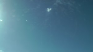 Обстрел ракетами радиоуправляемых самолётов