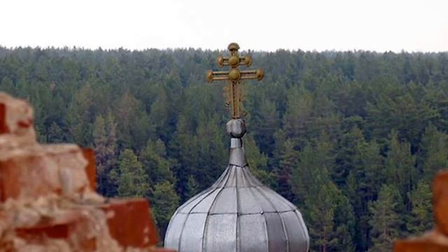 Маминское