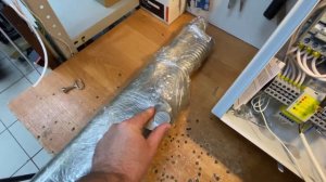 АВР (Автозапуск) для генератора Yamaha 6600 E в Екатеринбург