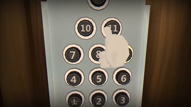 Floor Plan: Hands-On Edition - Launch Trailer [VR, HTC Vive, Oculus Rift] смотреть онлайн