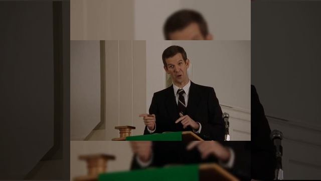 отец Шелдона ерунды не придумает! смотреть онлайн