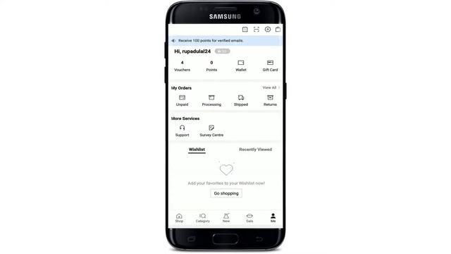 How to Change Language on Shein App 2022? смотреть онлайн