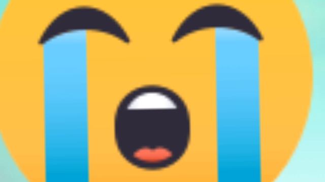 Глупый Джуга 1 эпизод смотреть онлайн