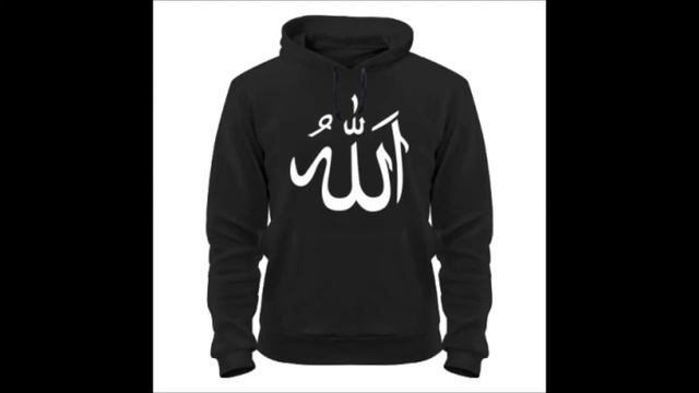 Ислам смотреть онлайн