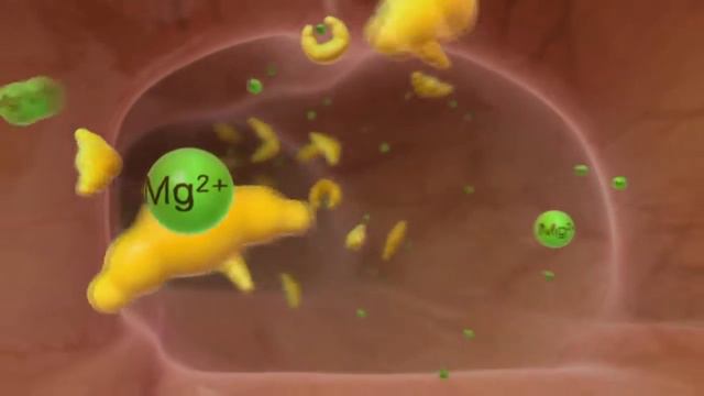 Очистка кишечника с Пикопрепом смотреть онлайн