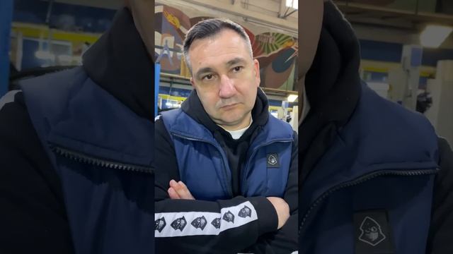 Приколы в автосервисе. Подборка за октябрь 2021