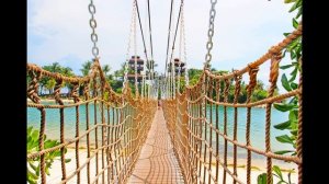 Veranda Grand Baie Hotel & Spa in Grand Baie (Mauritius Nordkueste - Mauritius) Bewertung und