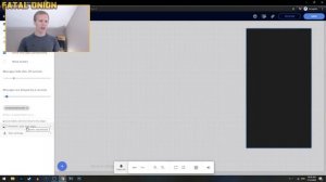 How To Add a Chatbox In Stream Elements OBS | Twitch, YouTube Alternative, & Facebook Chatbox Guide