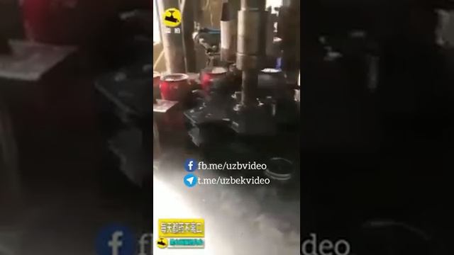 Посмотрите это видео перед тем как покупать ингредиенты Китая! смотреть онлайн