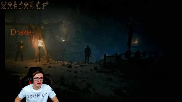 ? Gothic I Remake ? Zuversicht? - Detaillierte Trailer Analyse [GER] {Untertitel} смотреть онлайн