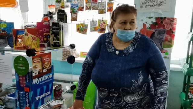 Артемовск может исчезнуть с карты России. О том, как живут в умирающем городе, смотрите видео.