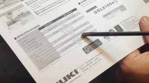 Product Comparison - Juki DDL-8100E VS Juki DDL-8700 - Goldstartool.com - 800-868-4419