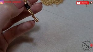 Bead earrings/Diy EARRINGS/Tutorial/СЕРЬГИ из бисера/Серьги своими руками/Натали Амапола