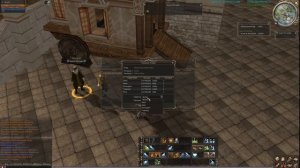 МАНОРЮ ПО 250КК В ЧАС В А ГРЕЙДЕ / ГАЙД ПО ФАРМУ АДЕНЫ НА ASTERIOS X5 И АСТЕРИОС X7 / LINEAGE 2