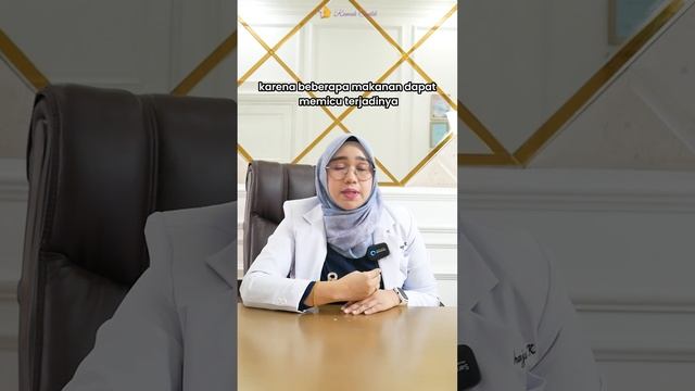 Warna Kulit Tidak Merata? Hati-hati!! | Klinik Kecantikan Palembang | Promo Treatment Palembang