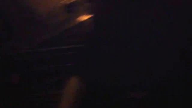 Дырявый глушитель