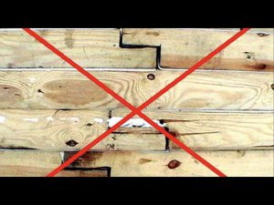 9 ошибок строительства дома в КРИЗИС || Как обманывают подрядчики?