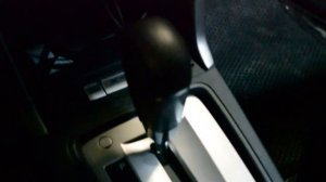 Омыватель камеры Subaru Forester SJ