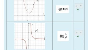 [на 98 баллов] Практические задание 1. Занятия 1,2,3,5,7,12 по математике (НСПК)