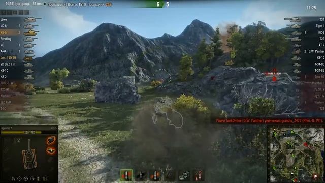 Затащил бой медаль Колобанова смотреть онлайн