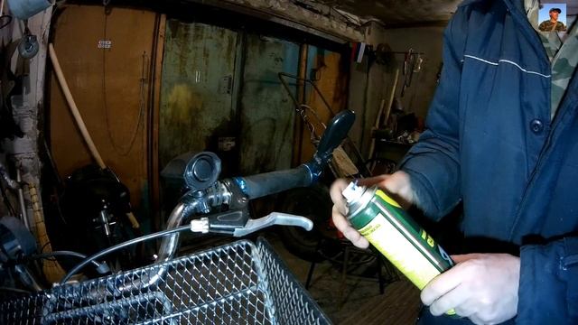 Силиконовые насадки на тормозные рычаги велосипеда с Алиэкспресс смотреть онлайн